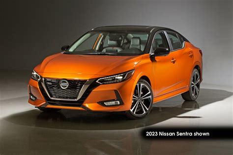 nissan gsx|nissan sentra 2024 price.